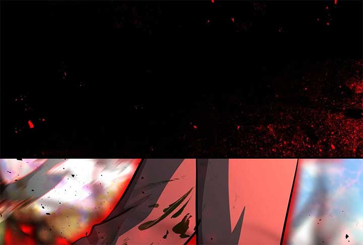 Lord of Mana Chapter 27 154