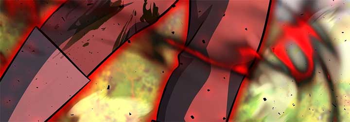 Lord of Mana Chapter 27 155