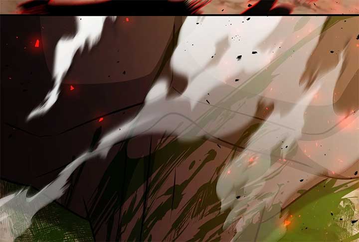 Lord of Mana Chapter 27 158