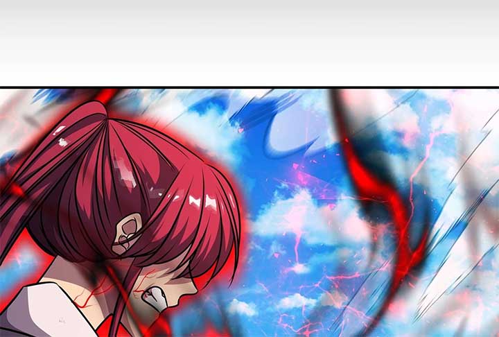Lord of Mana Chapter 27 165