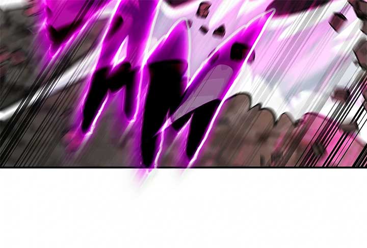 Lord of Mana Chapter 27 17