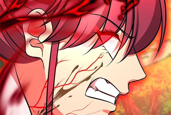 Lord of Mana Chapter 27 171