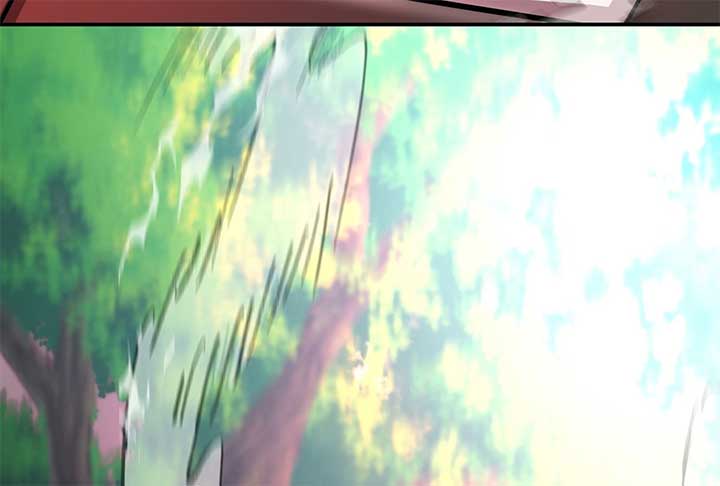 Lord of Mana Chapter 27 176