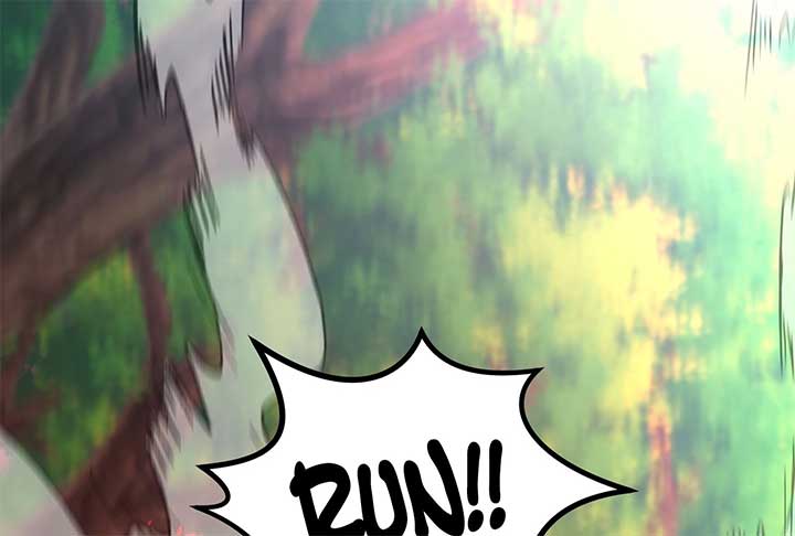 Lord of Mana Chapter 27 177