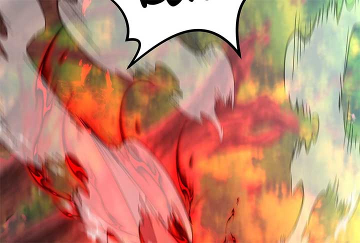 Lord of Mana Chapter 27 178