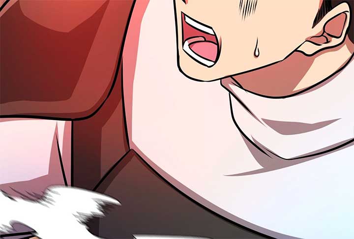 Lord of Mana Chapter 27 187