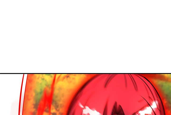 Lord of Mana Chapter 27 189