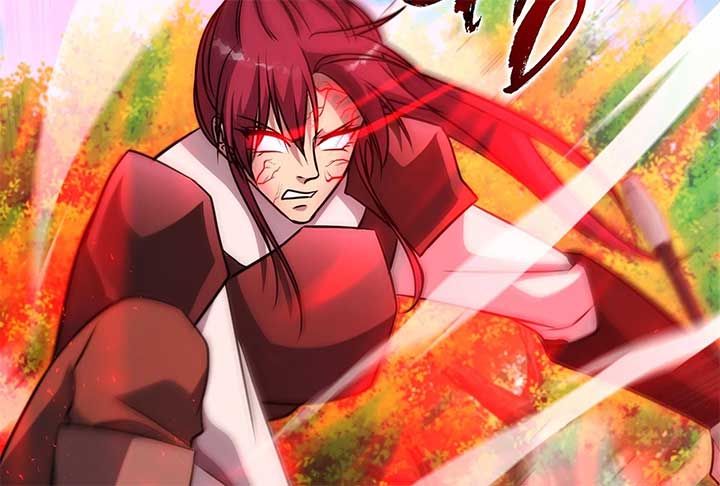 Lord of Mana Chapter 27 19