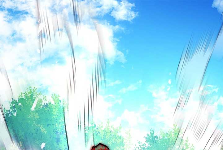 Lord of Mana Chapter 27 192