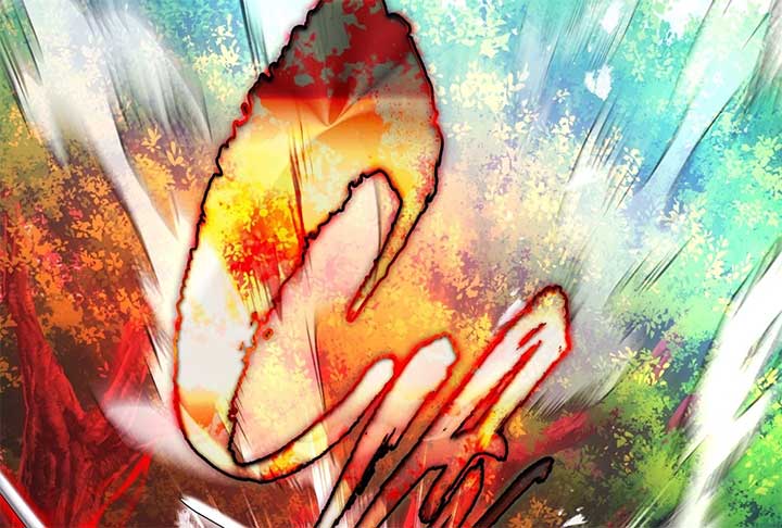 Lord of Mana Chapter 27 193