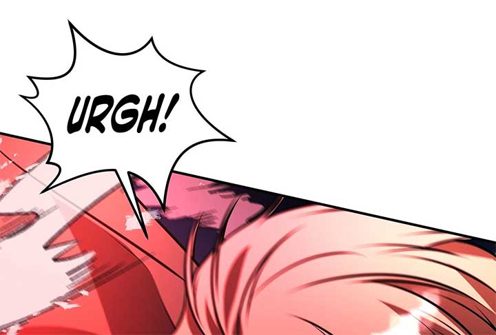 Lord of Mana Chapter 27 197