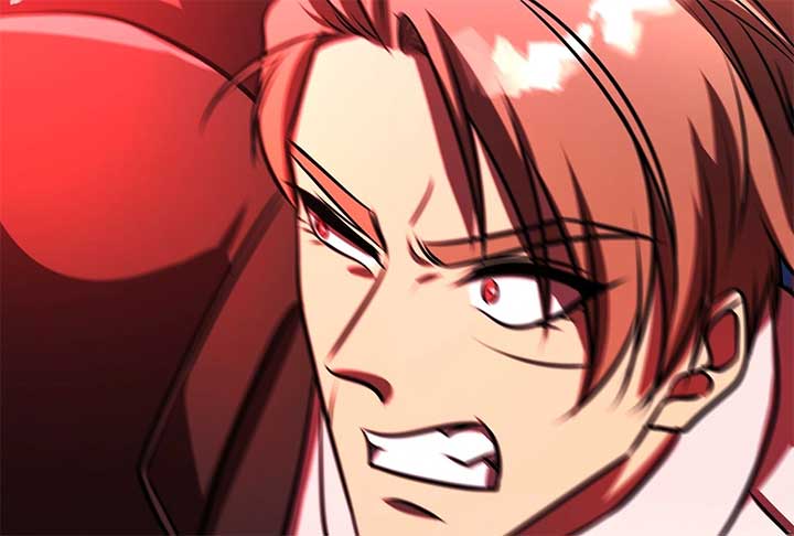 Lord of Mana Chapter 27 198