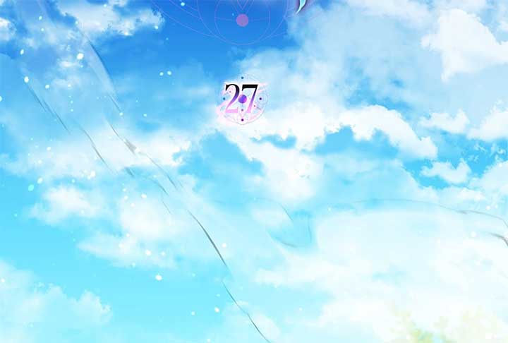 Lord of Mana Chapter 27 2