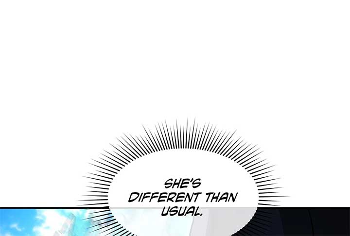 Lord of Mana Chapter 27 200