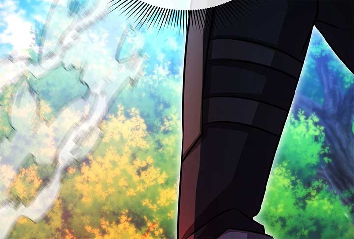 Lord of Mana Chapter 27 201