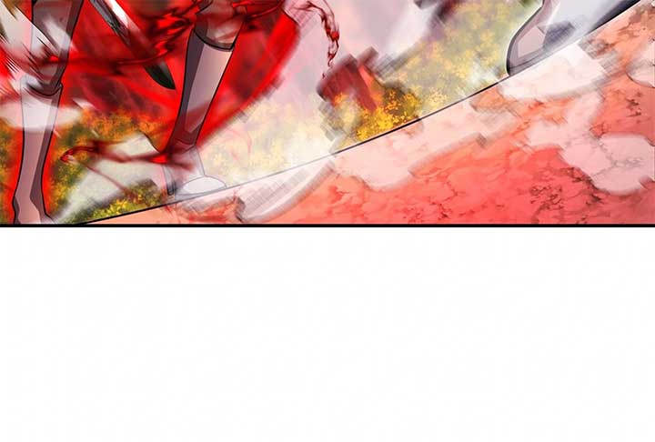 Lord of Mana Chapter 27 203