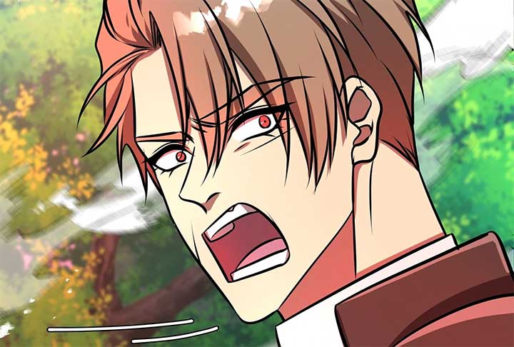 Lord of Mana Chapter 27 205