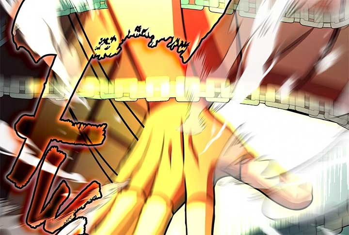Lord of Mana Chapter 27 216