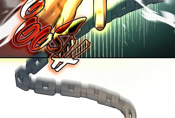 Lord of Mana Chapter 27 217