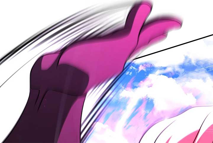 Lord of Mana Chapter 27 22