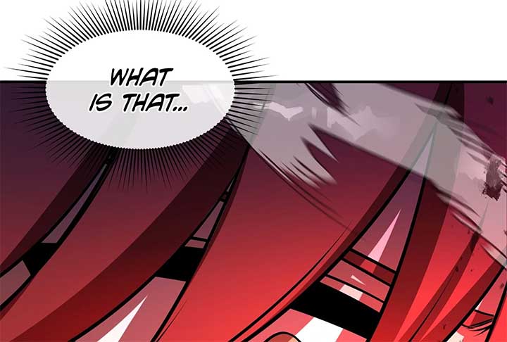 Lord of Mana Chapter 27 226