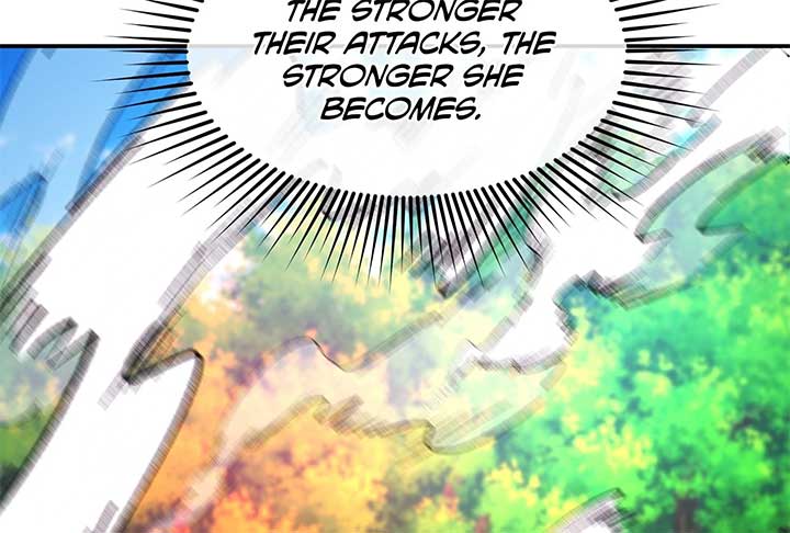 Lord of Mana Chapter 27 230
