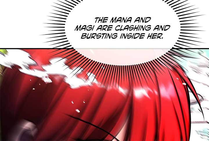 Lord of Mana Chapter 27 236