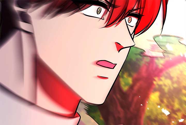 Lord of Mana Chapter 27 237