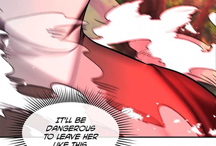 Lord of Mana Chapter 27 238