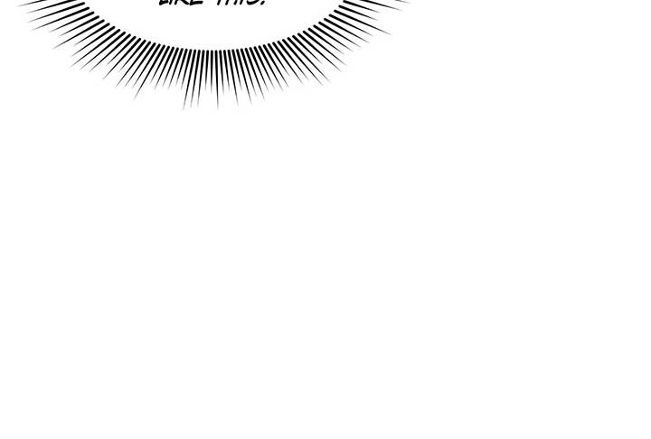 Lord of Mana Chapter 27 239