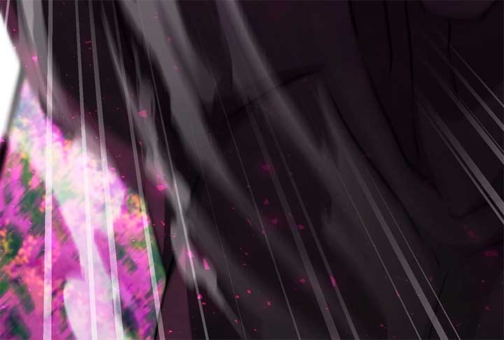 Lord of Mana Chapter 27 24