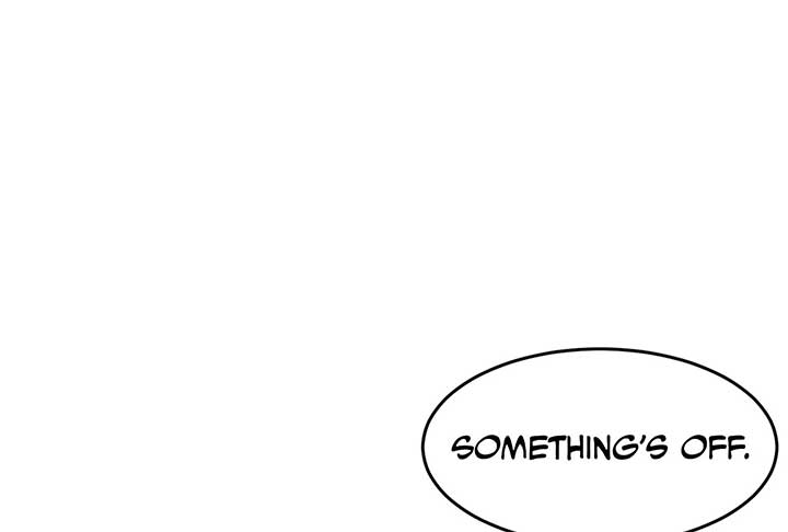 Lord of Mana Chapter 27 240