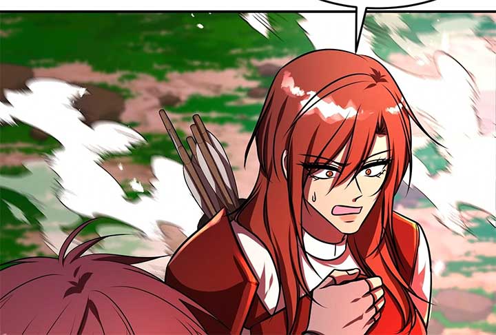 Lord of Mana Chapter 27 241