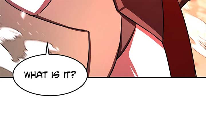 Lord of Mana Chapter 27 243