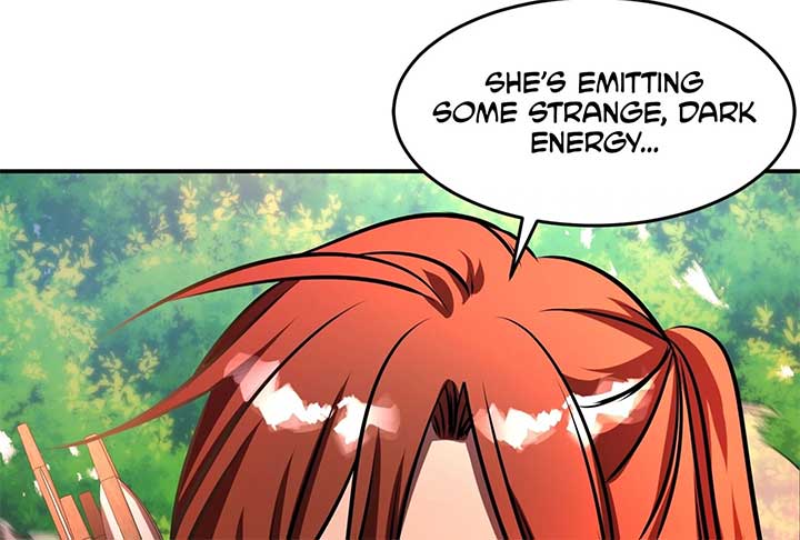 Lord of Mana Chapter 27 245