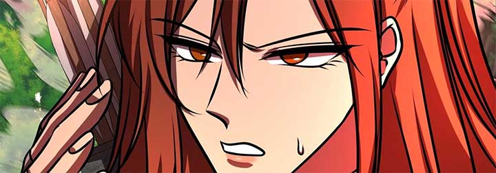 Lord of Mana Chapter 27 246
