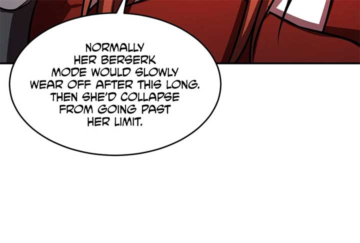 Lord of Mana Chapter 27 248