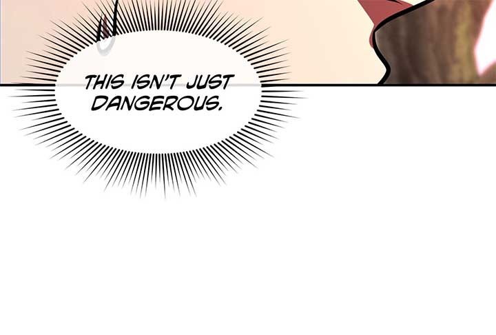 Lord of Mana Chapter 27 252