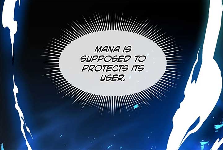 Lord of Mana Chapter 27 254