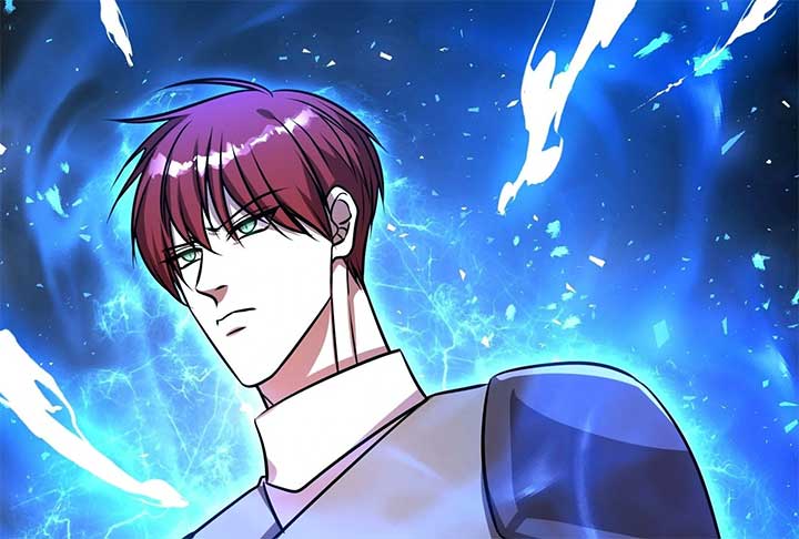 Lord of Mana Chapter 27 255