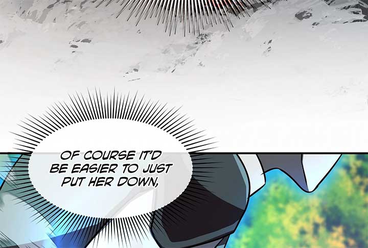 Lord of Mana Chapter 27 262