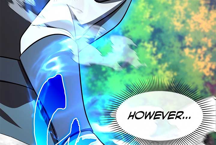 Lord of Mana Chapter 27 263