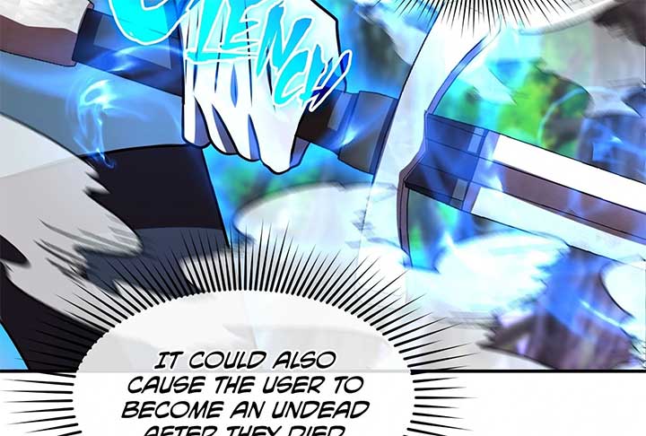 Lord of Mana Chapter 27 264