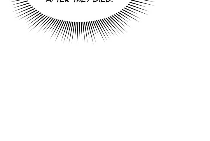 Lord of Mana Chapter 27 265
