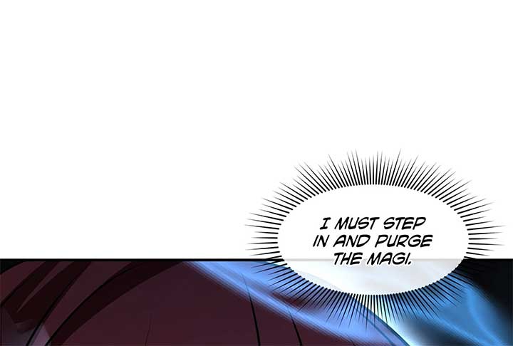 Lord of Mana Chapter 27 266
