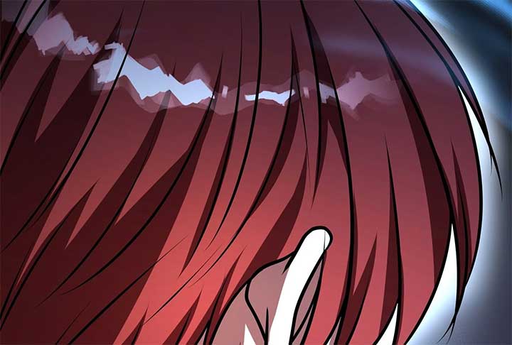 Lord of Mana Chapter 27 267