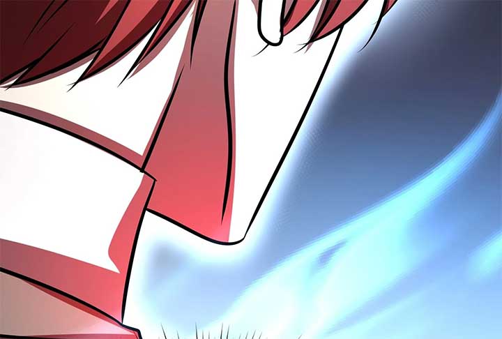 Lord of Mana Chapter 27 268