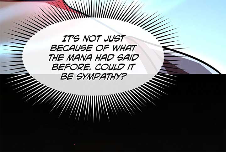 Lord of Mana Chapter 27 269