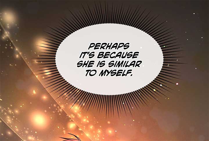 Lord of Mana Chapter 27 271