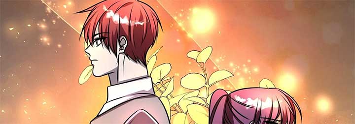 Lord of Mana Chapter 27 272